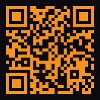 Lightning Invoice QR Code